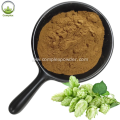 100% Natural Organic Beer Hops Extract Powder